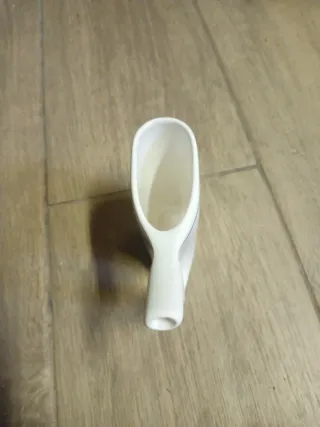 Taza Balneario Karlovy Vary