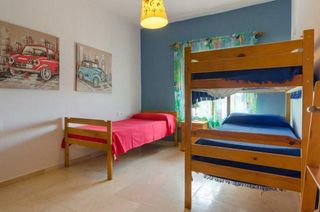 Chalet en venta en Zona Norte en Estepona