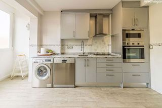 Piso en alquiler en Almenara en Madrid