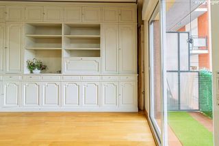 Piso en alquiler en Almenara en Madrid