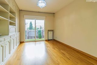 Piso en alquiler en Almenara en Madrid