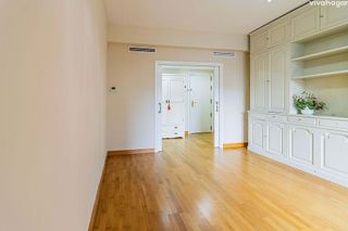 Piso en alquiler en Almenara en Madrid