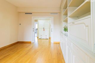 Piso en alquiler en Almenara en Madrid