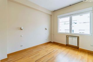 Piso en alquiler en Almenara en Madrid