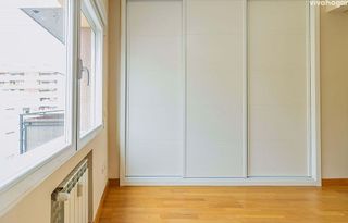 Piso en alquiler en Almenara en Madrid