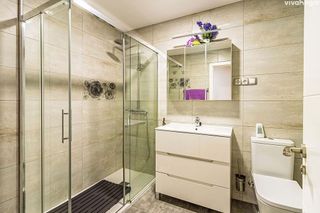 Piso en alquiler en Almenara en Madrid