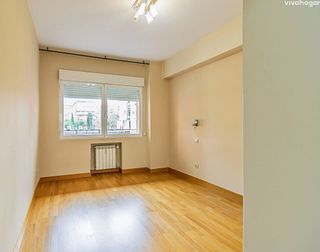 Piso en alquiler en Almenara en Madrid