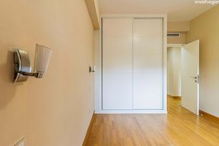 Piso en alquiler en Almenara en Madrid