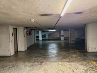 Garaje en venta en Arxiduc - Bons Aires en Palma de Mallorca