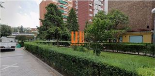 Local comercial en alquiler en Zarzaquemada en Leganés