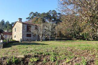 Chalet en venta en Rosal (O)