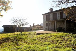 Chalet en venta en Rosal (O)