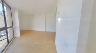 Estudio en venta en Ca n'Anglada en Terrassa