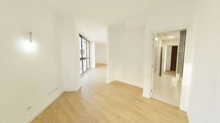 Estudio en venta en Ca n'Anglada en Terrassa