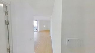 Estudio en venta en Ca n'Anglada en Terrassa