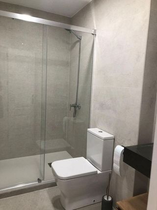 Piso en alquiler en Centro - El Pilar en Ciudad Real