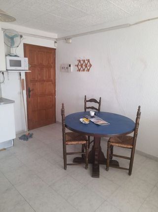 Piso en venta en Empuriabrava en Castelló d´Empúries