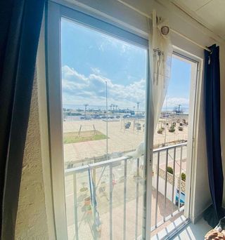 Piso en venta en Empuriabrava en Castelló d´Empúries