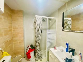 Piso en venta en Empuriabrava en Castelló d´Empúries