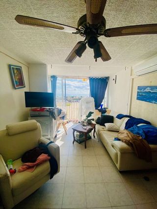 Piso en venta en Empuriabrava en Castelló d´Empúries