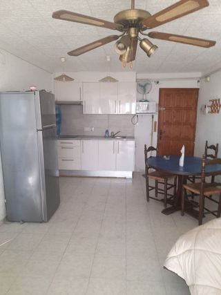 Piso en venta en Empuriabrava en Castelló d´Empúries