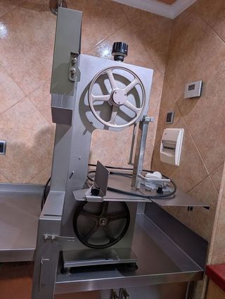 Local comercial en alquiler en Nuevo Centro en Sagunto