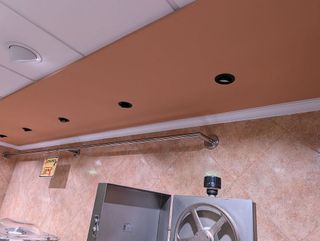 Local comercial en alquiler en Nuevo Centro en Sagunto