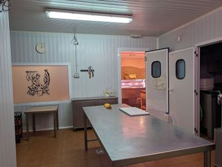 Local comercial en alquiler en Nuevo Centro en Sagunto