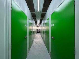 Trastero en alquiler en Centre en Sant Boi de Llobregat