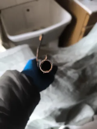 Terminale scarico Cobra SITO per Piaggio