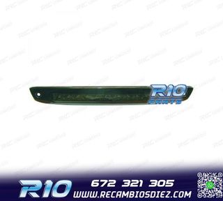 TERCERA LUZ FRENO FORD FOCUS MK2 04-07 LED