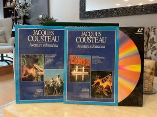 Coleccion enciclopedia El mundo de los animales