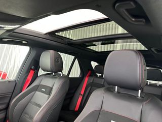 MERCEDES AMG GLE 53 4MATIC+ 435CV 9G-DCT