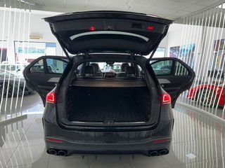 MERCEDES AMG GLE 53 4MATIC+ 435CV 9G-DCT