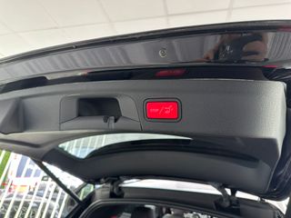 MERCEDES AMG GLE 53 4MATIC+ 435CV 9G-DCT