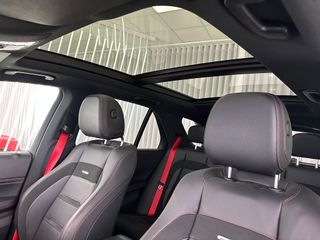 MERCEDES AMG GLE 53 4MATIC+ 435CV 9G-DCT