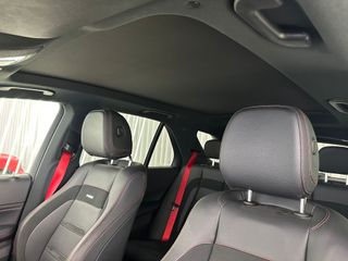 MERCEDES AMG GLE 53 4MATIC+ 435CV 9G-DCT