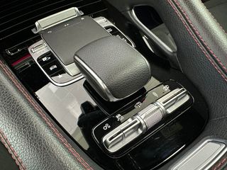 MERCEDES AMG GLE 53 4MATIC+ 435CV 9G-DCT