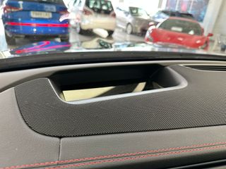 MERCEDES AMG GLE 53 4MATIC+ 435CV 9G-DCT