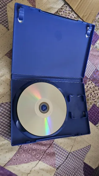 The Scorpion King: Rise of the Akkadian PS2