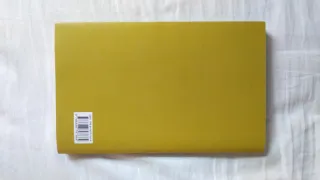 Introducción a la criminología y al sistema penal