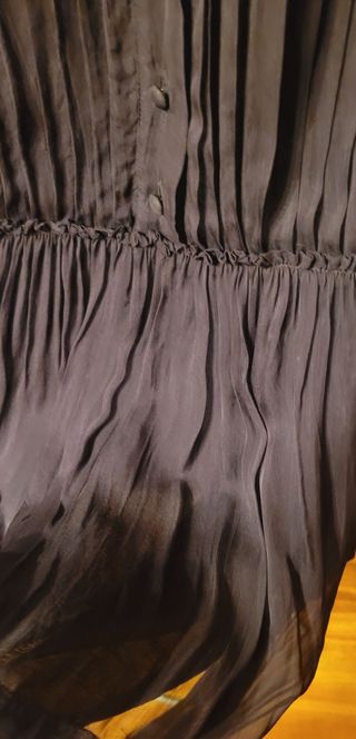 Vestido de mujer Paul & Sister