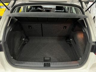 SEAT Arona 2021  1.6 TDI 95CV STYLE GO