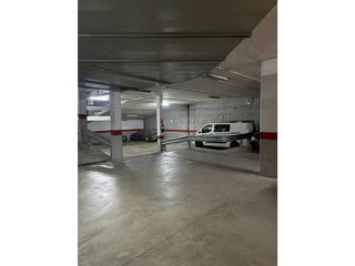 Garaje en venta en Can Roca en Terrassa