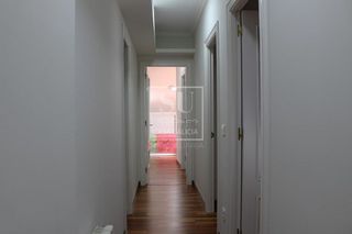 Ático en alquiler en Gondomar