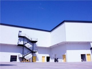 Trastero en alquiler en Las Fuentes en Zaragoza