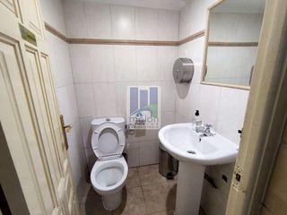 Local comercial en venta en Fuentecillas - Universidades en Burgos