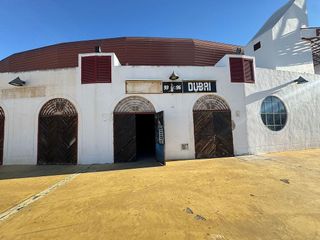 Local comercial en venta en Roquetas Centro en Roquetas de Mar