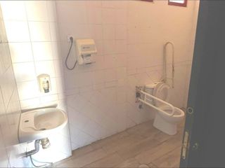 Local comercial en venta en Roquetas Centro en Roquetas de Mar