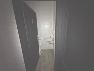 Local comercial en venta en Roquetas Centro en Roquetas de Mar